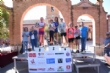 Andrés Silvente del C.A. Puertas Lorca, y Rocío Bermejo del Virtus Groane, vencedores de la XXVI Carrera Subida a La Santa, en la 34 prueba del circuito de Carreras Populares Región de Murcia - Foto 53