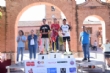 Andrés Silvente del C.A. Puertas Lorca, y Rocío Bermejo del Virtus Groane, vencedores de la XXVI Carrera Subida a La Santa, en la 34 prueba del circuito de Carreras Populares Región de Murcia - Foto 60