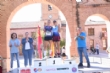 Andrés Silvente del C.A. Puertas Lorca, y Rocío Bermejo del Virtus Groane, vencedores de la XXVI Carrera Subida a La Santa, en la 34 prueba del circuito de Carreras Populares Región de Murcia - Foto 61