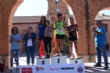 Andrés Silvente del C.A. Puertas Lorca, y Rocío Bermejo del Virtus Groane, vencedores de la XXVI Carrera Subida a La Santa, en la 34 prueba del circuito de Carreras Populares Región de Murcia - Foto 66