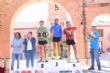 Andrés Silvente del C.A. Puertas Lorca, y Rocío Bermejo del Virtus Groane, vencedores de la XXVI Carrera Subida a La Santa, en la 34 prueba del circuito de Carreras Populares Región de Murcia - Foto 71