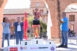 Andrés Silvente del C.A. Puertas Lorca, y Rocío Bermejo del Virtus Groane, vencedores de la XXVI Carrera Subida a La Santa, en la 34 prueba del circuito de Carreras Populares Región de Murcia - Foto 75