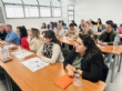 Profesionales de Totana participan en unas Jornadas sobre Detección y Actuación de la Violencia Sexual contra la Infancia y la Adolescencia - Foto 4