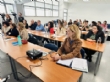 Profesionales de Totana participan en unas Jornadas sobre Detección y Actuación de la Violencia Sexual contra la Infancia y la Adolescencia - Foto 5