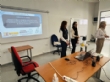 Profesionales de Totana participan en unas Jornadas sobre Detección y Actuación de la Violencia Sexual contra la Infancia y la Adolescencia - Foto 6