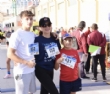 Más de 800 corredores de todas las categorías participan en la XXV Carrera Popular "Día de la Constitución", organizada por la Concejalía de Deportes dentro de las fiestas patronales  - Foto 4