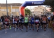 Más de 800 corredores de todas las categorías participan en la XXV Carrera Popular "Día de la Constitución", organizada por la Concejalía de Deportes dentro de las fiestas patronales  - Foto 7