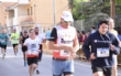 Más de 800 corredores de todas las categorías participan en la XXV Carrera Popular "Día de la Constitución", organizada por la Concejalía de Deportes dentro de las fiestas patronales  - Foto 8