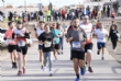 Más de 800 corredores de todas las categorías participan en la XXV Carrera Popular "Día de la Constitución", organizada por la Concejalía de Deportes dentro de las fiestas patronales  - Foto 10