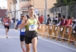 Más de 800 corredores de todas las categorías participan en la XXV Carrera Popular "Día de la Constitución", organizada por la Concejalía de Deportes dentro de las fiestas patronales  - Foto 11