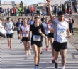 Más de 800 corredores de todas las categorías participan en la XXV Carrera Popular "Día de la Constitución", organizada por la Concejalía de Deportes dentro de las fiestas patronales  - Foto 15