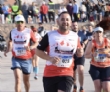 Más de 800 corredores de todas las categorías participan en la XXV Carrera Popular "Día de la Constitución", organizada por la Concejalía de Deportes dentro de las fiestas patronales  - Foto 16