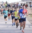 Más de 800 corredores de todas las categorías participan en la XXV Carrera Popular "Día de la Constitución", organizada por la Concejalía de Deportes dentro de las fiestas patronales  - Foto 18