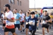 Más de 800 corredores de todas las categorías participan en la XXV Carrera Popular "Día de la Constitución", organizada por la Concejalía de Deportes dentro de las fiestas patronales  - Foto 19