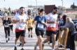 Más de 800 corredores de todas las categorías participan en la XXV Carrera Popular "Día de la Constitución", organizada por la Concejalía de Deportes dentro de las fiestas patronales  - Foto 23