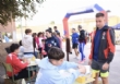 Más de 800 corredores de todas las categorías participan en la XXV Carrera Popular "Día de la Constitución", organizada por la Concejalía de Deportes dentro de las fiestas patronales  - Foto 25