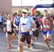 Más de 800 corredores de todas las categorías participan en la XXV Carrera Popular "Día de la Constitución", organizada por la Concejalía de Deportes dentro de las fiestas patronales  - Foto 28