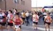 Más de 800 corredores de todas las categorías participan en la XXV Carrera Popular "Día de la Constitución", organizada por la Concejalía de Deportes dentro de las fiestas patronales  - Foto 29