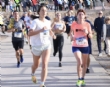 Más de 800 corredores de todas las categorías participan en la XXV Carrera Popular "Día de la Constitución", organizada por la Concejalía de Deportes dentro de las fiestas patronales  - Foto 30