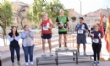 Más de 800 corredores de todas las categorías participan en la XXV Carrera Popular "Día de la Constitución", organizada por la Concejalía de Deportes dentro de las fiestas patronales  - Foto 34