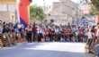 Más de 800 corredores de todas las categorías participan en la XXV Carrera Popular "Día de la Constitución", organizada por la Concejalía de Deportes dentro de las fiestas patronales  - Foto 41