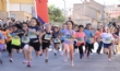 Más de 800 corredores de todas las categorías participan en la XXV Carrera Popular "Día de la Constitución", organizada por la Concejalía de Deportes dentro de las fiestas patronales  - Foto 44