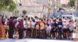 Más de 800 corredores de todas las categorías participan en la XXV Carrera Popular "Día de la Constitución", organizada por la Concejalía de Deportes dentro de las fiestas patronales  - Foto 46