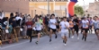 Más de 800 corredores de todas las categorías participan en la XXV Carrera Popular "Día de la Constitución", organizada por la Concejalía de Deportes dentro de las fiestas patronales  - Foto 48