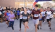 Más de 800 corredores de todas las categorías participan en la XXV Carrera Popular "Día de la Constitución", organizada por la Concejalía de Deportes dentro de las fiestas patronales  - Foto 49