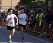 Más de 800 corredores de todas las categorías participan en la XXV Carrera Popular "Día de la Constitución", organizada por la Concejalía de Deportes dentro de las fiestas patronales  - Foto 51