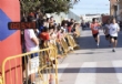 Más de 800 corredores de todas las categorías participan en la XXV Carrera Popular "Día de la Constitución", organizada por la Concejalía de Deportes dentro de las fiestas patronales  - Foto 53