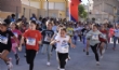 Más de 800 corredores de todas las categorías participan en la XXV Carrera Popular "Día de la Constitución", organizada por la Concejalía de Deportes dentro de las fiestas patronales  - Foto 56