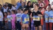 Más de 800 corredores de todas las categorías participan en la XXV Carrera Popular "Día de la Constitución", organizada por la Concejalía de Deportes dentro de las fiestas patronales  - Foto 61