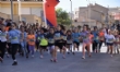 Más de 800 corredores de todas las categorías participan en la XXV Carrera Popular "Día de la Constitución", organizada por la Concejalía de Deportes dentro de las fiestas patronales  - Foto 63