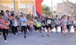 Más de 800 corredores de todas las categorías participan en la XXV Carrera Popular "Día de la Constitución", organizada por la Concejalía de Deportes dentro de las fiestas patronales  - Foto 64