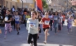 Más de 800 corredores de todas las categorías participan en la XXV Carrera Popular "Día de la Constitución", organizada por la Concejalía de Deportes dentro de las fiestas patronales  - Foto 70