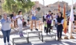 Más de 800 corredores de todas las categorías participan en la XXV Carrera Popular "Día de la Constitución", organizada por la Concejalía de Deportes dentro de las fiestas patronales  - Foto 71