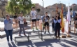 Más de 800 corredores de todas las categorías participan en la XXV Carrera Popular "Día de la Constitución", organizada por la Concejalía de Deportes dentro de las fiestas patronales  - Foto 72