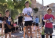 Más de 800 corredores de todas las categorías participan en la XXV Carrera Popular "Día de la Constitución", organizada por la Concejalía de Deportes dentro de las fiestas patronales  - Foto 74