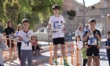 Más de 800 corredores de todas las categorías participan en la XXV Carrera Popular "Día de la Constitución", organizada por la Concejalía de Deportes dentro de las fiestas patronales  - Foto 78