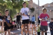 Más de 800 corredores de todas las categorías participan en la XXV Carrera Popular "Día de la Constitución", organizada por la Concejalía de Deportes dentro de las fiestas patronales  - Foto 86