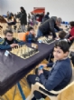 Escolares de cinco centros de enseñanza de Totana participan en la Jornada de la Final Regional Escolar de Ajedrez, celebrada en San Javier - Foto 10