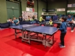 Gran actuación de los equipos totaneros de Tenis de Mesa del CES La Milagrosa en la Jornada Sur Escolar, celebrada en Cartagena - Foto 3