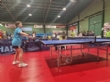 Gran actuación de los equipos totaneros de Tenis de Mesa del CES La Milagrosa en la Jornada Sur Escolar, celebrada en Cartagena - Foto 5