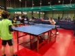 Gran actuación de los equipos totaneros de Tenis de Mesa del CES La Milagrosa en la Jornada Sur Escolar, celebrada en Cartagena - Foto 6