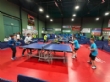 Gran actuación de los equipos totaneros de Tenis de Mesa del CES La Milagrosa en la Jornada Sur Escolar, celebrada en Cartagena - Foto 10