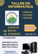 Ver foto 4