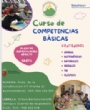 Ver foto 6