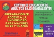 Ver foto 12