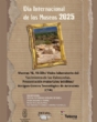 Ver foto 5